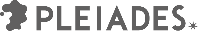 PLEIADES